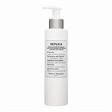 レプリカ シャワージェル レイジーサンデー モーニング 200ml 【数量限定激安】