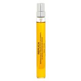 レプリカ ジャズクラブ オードトワレ 10ml