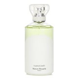 アンタイトル オードパルファム  100ml