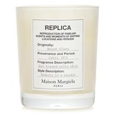 レプリカ キャンドル ビーチ バイブス 165g