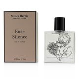 ミラー ハリス ローズ サイレンス オードパルファム 50ml 
