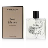 ミラー ハリス ローズ サイレンス オードパルファム 100ml 