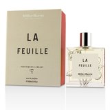 プライベート コレクション ラ フューイ オーデパルファム 100ml