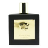 プライベート コレクション レザー ルージュ オーデパルファム 100ml