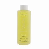 ノニグロー ボディオイル 100ml