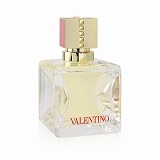 ヴォーチェ ビバ オードパルファム スプレー 50ml