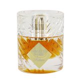 エンジェルズ シェア オードパルファム 50ml