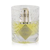 アップル ブランデー オン ザ ロック オードパルファム 50ml