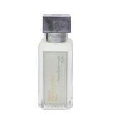 アクア ユニヴェルサリス フォルテ オードパルファム 35ml