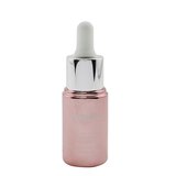 ローズゴールドラディアンスブースター  20ml