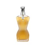 ジャンポール・ゴルチエ クラシック オードトワレ 50ml 