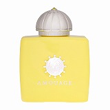 ラブミモザオードパルファム 100ml