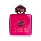 クリムゾン ロック オードパルファン 100ml