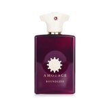 バウンドレス オードパルファム 100ml