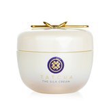 シルク クリーム 50ml