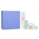 エッセンス バンドル 4pcs