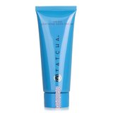 インディゴ スージング ハンドクリーム 60ml