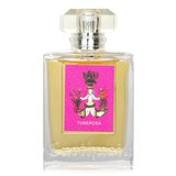 チュベローザ オードパルファム 100ml
