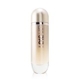 キャロライナ ヘレラ 212 VIP ロゼ オーデパルファム  125ml 
