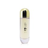キャロライナ ヘレラ 212 VIP オードパルファム 125ml 