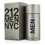 キャロライナ ヘレラ 212 NYC オードトワレ 200ml 
