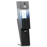 バッドボーイ コバルト オードパルファム 100ml