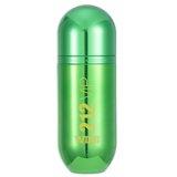 212 VIP ウィンズ オードパルファム スプレー 80ml 限定版