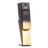 バッドボーイ エクストリーム EDP 100ml