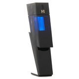 キャロライナ ヘレラ バッドボーイ コバルト エリクシール オードパルファム 100ml 