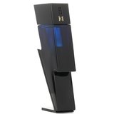 キャロライナ ヘレラ バッドボーイ コバルト エリクシール オードパルファム 50ml 