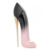 グッドガール ブラッシュ エリクサー オードパルファム 30ml