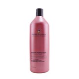 スムース パーフェクション コンディショナー 1000ml(サロンサイズ）