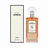 マダム グレ オードパルファム 100ml