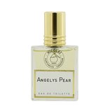 ニコライ アンジェリーズペアー オードトワレ 30ml