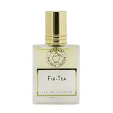 ニコライ フィグティー オードトワレ 30ml