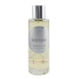 ルームスプレー　ブルーリラ（ブルーライラック） 100ml