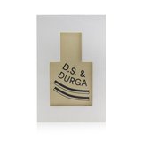 ディー.エス. & ダーガ ディベイザー オードパルファム 50ml 