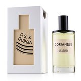 ディー.エス. & ダーガ コリアンダー オードパルファン 100ml 
