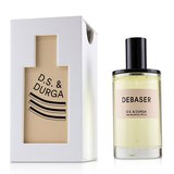 ディー.エス. & ダーガ ディベイザー オードパルファム 100ml 