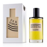 ディー.エス. & ダーガ ミシシッピメディスン オードパルファン 100ml 