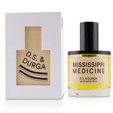 ディー.エス. & ダーガ ミシシッピメディスン オードパルファン 50ml 