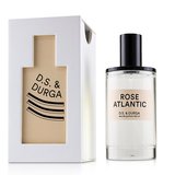 ディー.エス. & ダーガ ローズアトランティック オードパルファン 100ml 