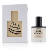 ディー.エス. & ダーガ ローズアトランティック オードパルファン 50ml 