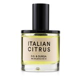 ディー.エス. & ダーガ イタリアンシトラス オードパルファム 50ml 