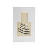 ディー.エス. & ダーガ アンバーキソ オードパルファン 50ml 
