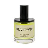 ディー.エス. & ダーガ セントベチバー オードパルファン 50ml 
