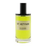 ディー.エス. & ダーガ セントベチバー オードパルファン 100ml 