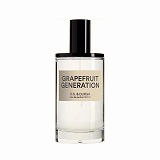 ディー.エス. & ダーガ グレープフルーツ ジェネレーション オードパルファン 50ml 