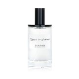 スイートドゥナッシング オードパルファム 100ml