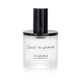 ディー.エス. & ダーガ スイートドゥナッシング オードパルファム 50ml 